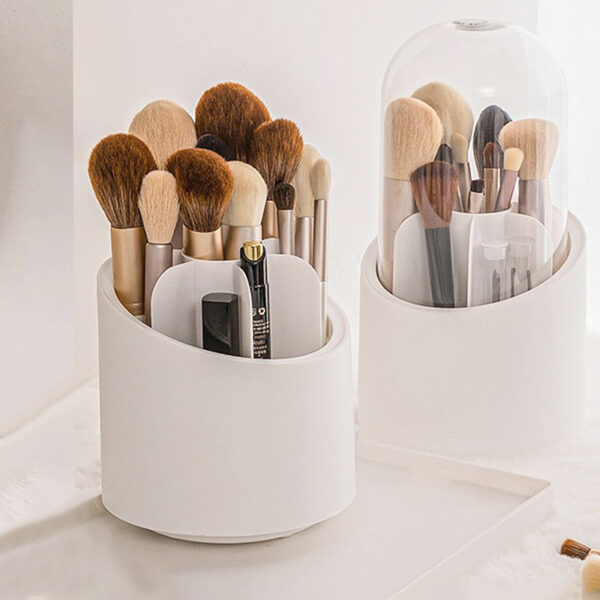 Makeup Storage Kit