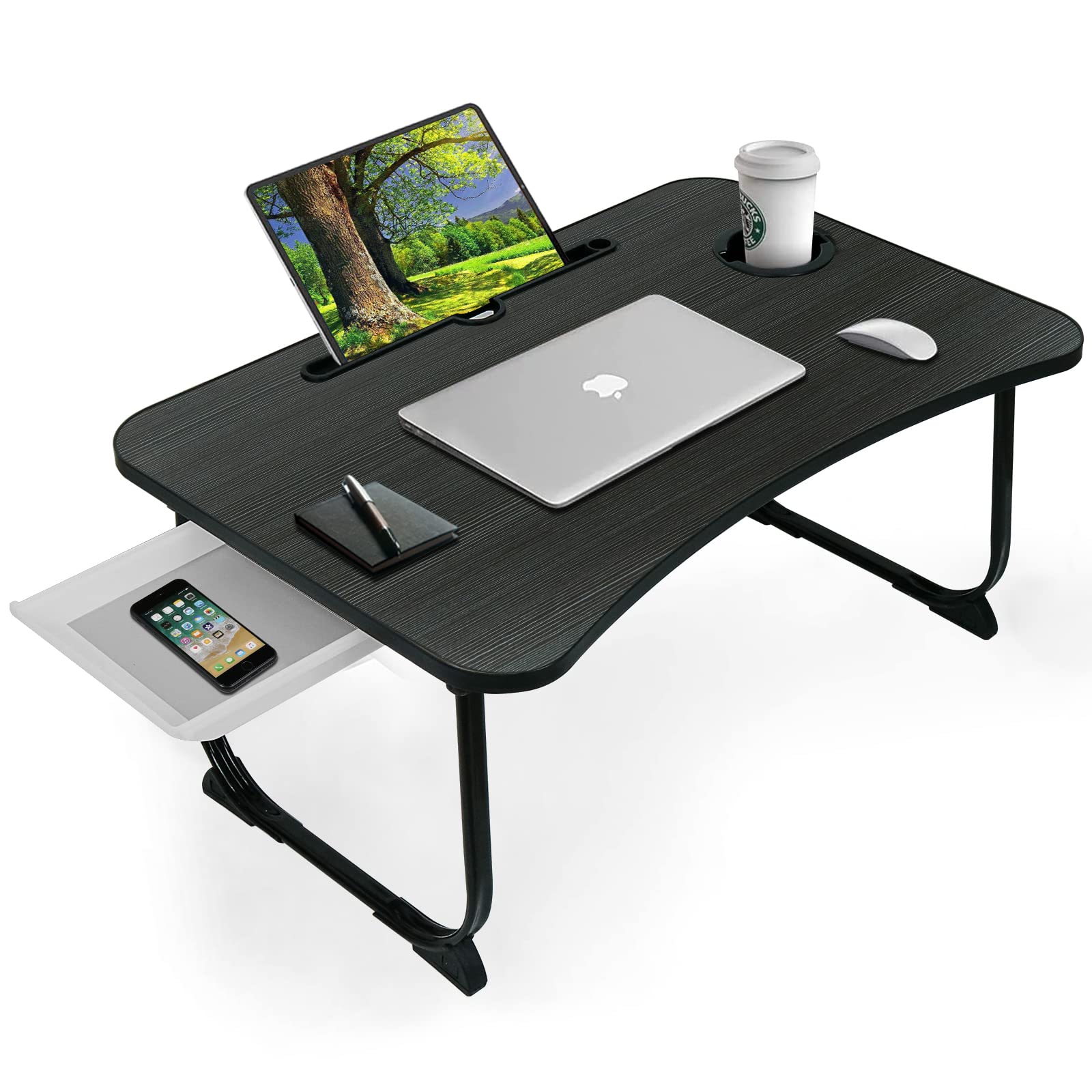 Laptop table - Image 2